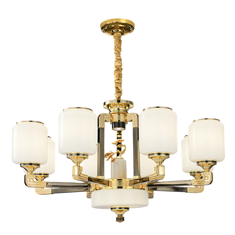 OTL/中式客廳燈/臥室燈/OTL-OTL-H58033系列 OTL/中式客廳燈/臥室燈/OTL-OTL-H58033系列