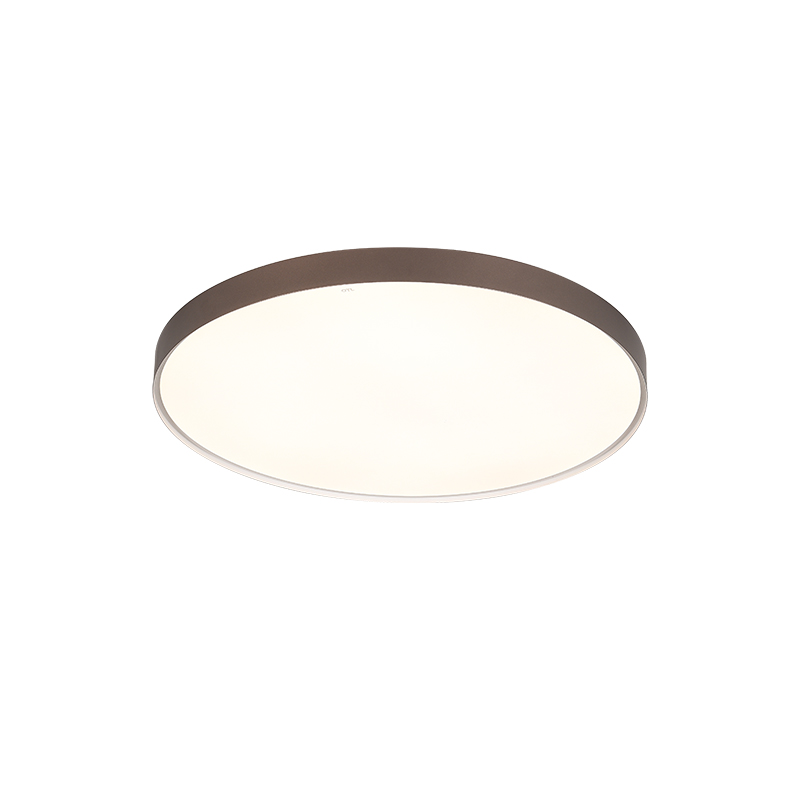 客廳臥室燈 客廳臥室燈