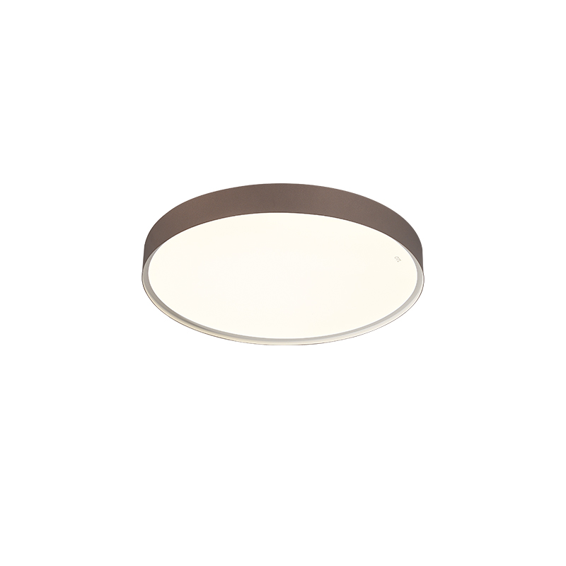 客廳臥室燈 客廳臥室燈