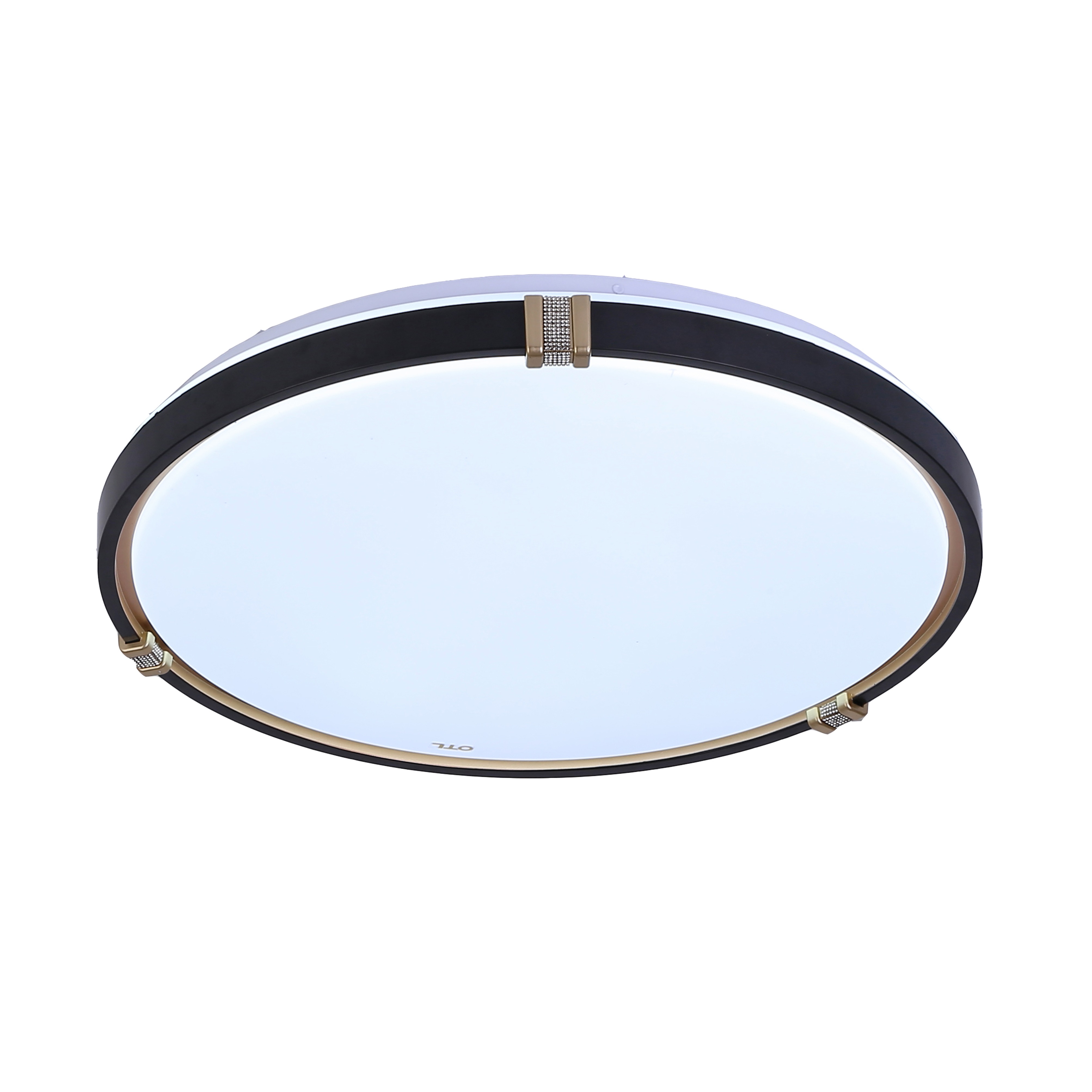 金鉆小圓 金鉆小圓