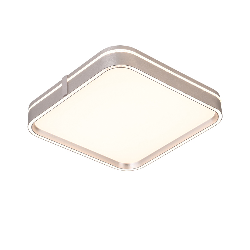 OTL/客廳燈/臥室燈/愛目純光/系列 OTL/客廳燈/臥室燈/愛目純光/系列