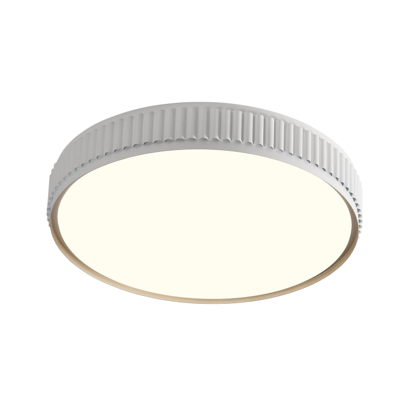 OTL/客廳燈/臥室燈/愛目星爍/系列