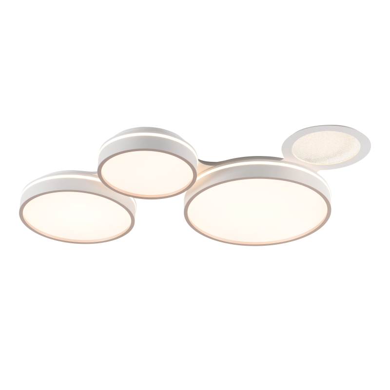 OTL/客廳燈/臥室燈/愛目陽光/系列 OTL/客廳燈/臥室燈/愛目陽光/系列