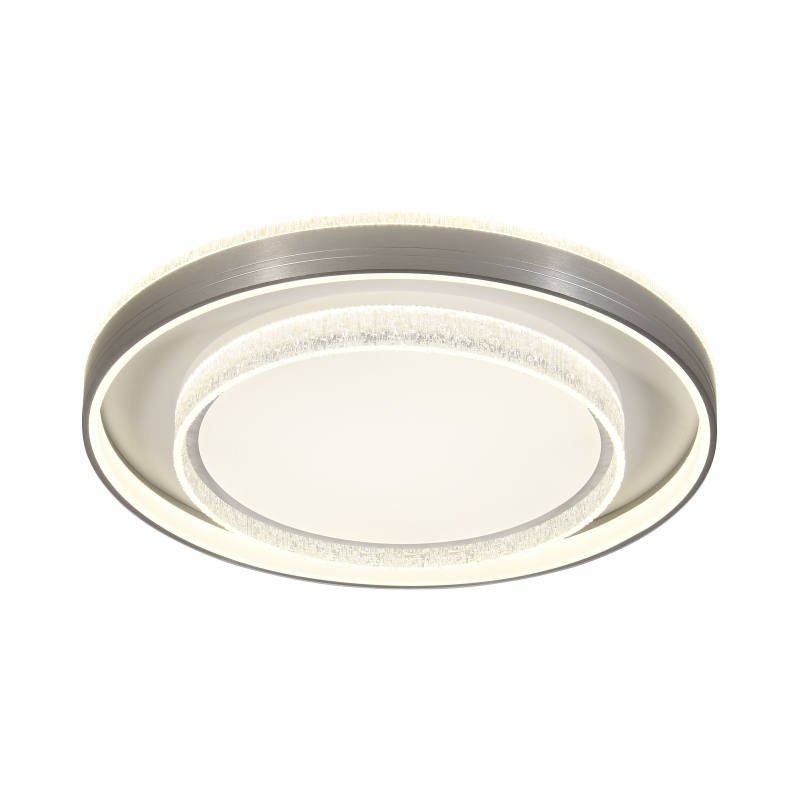 OTL/客廳燈/臥室燈/愛目冰玉/系列 OTL/客廳燈/臥室燈/愛目冰玉/系列