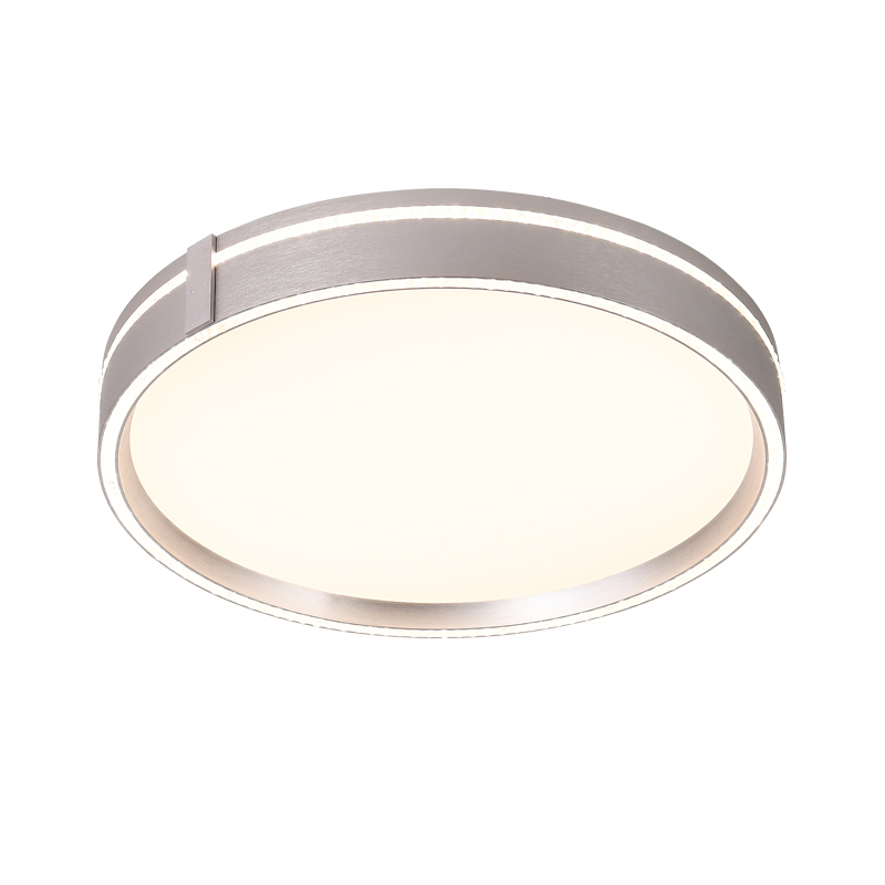 OTL/客廳燈/臥室燈/愛目純光/系列 OTL/客廳燈/臥室燈/愛目純光/系列