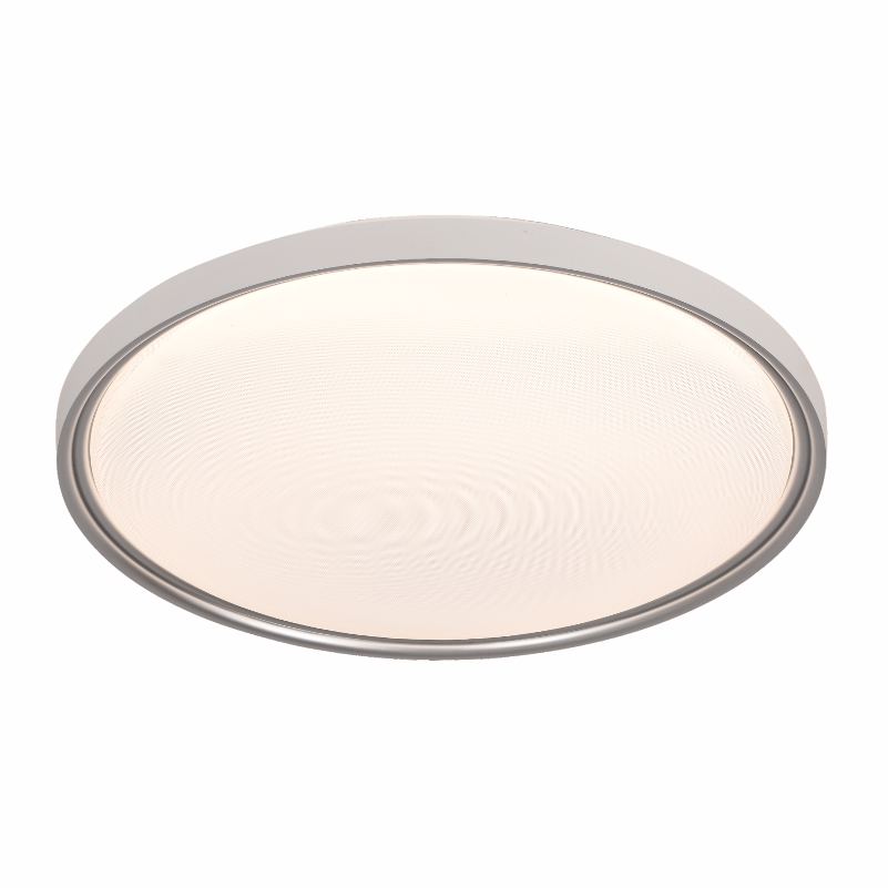 OTL/客廳燈/臥室燈/愛目欣悅/大圓/愛目伴月/大圓/愛目沐雅/大圓 OTL/客廳燈/臥室燈/愛目欣悅/大圓/愛目伴月/大圓/愛目沐雅/大圓