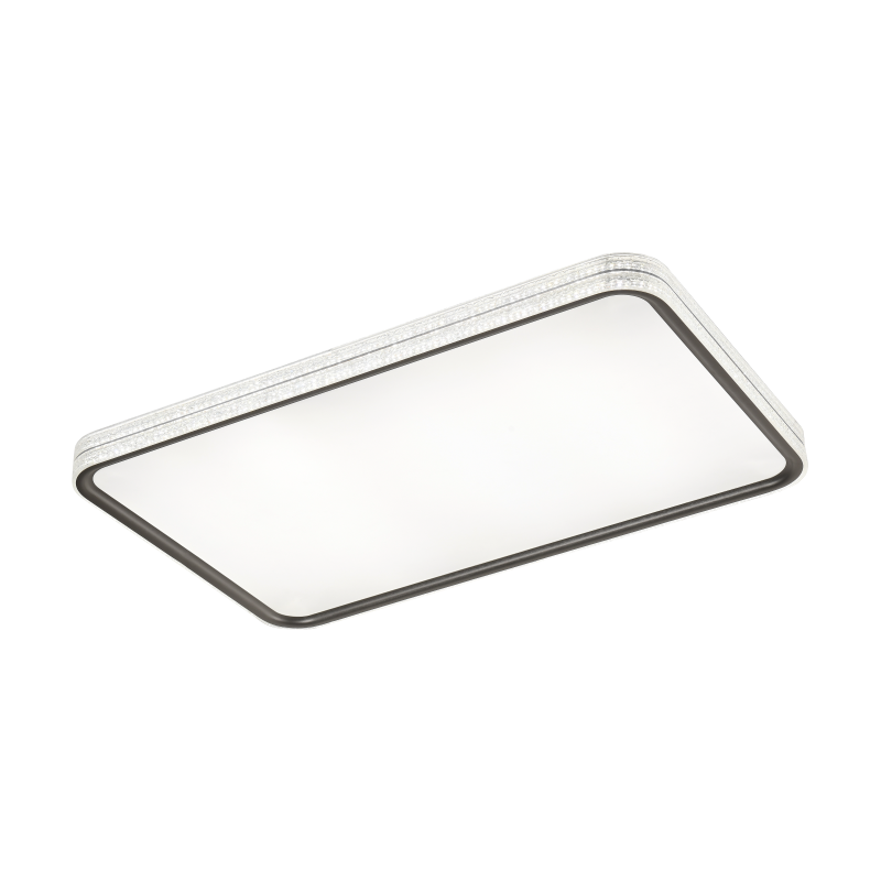 OTL/客廳燈/臥室燈/愛目向往/系列