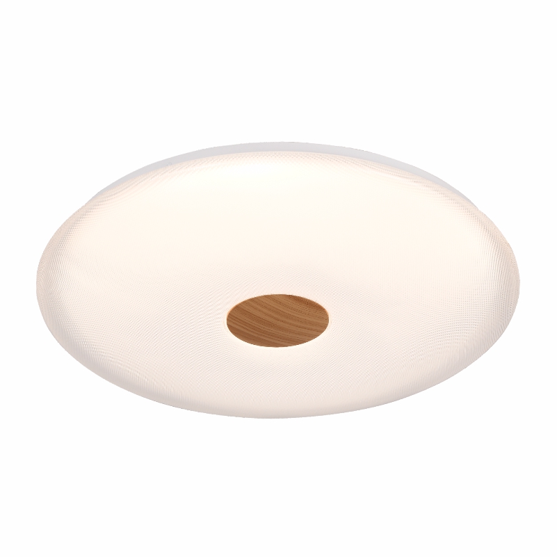 OTL/客廳燈/臥室燈/愛目欣悅/大圓/愛目伴月/大圓/愛目沐雅/大圓 OTL/客廳燈/臥室燈/愛目欣悅/大圓/愛目伴月/大圓/愛目沐雅/大圓