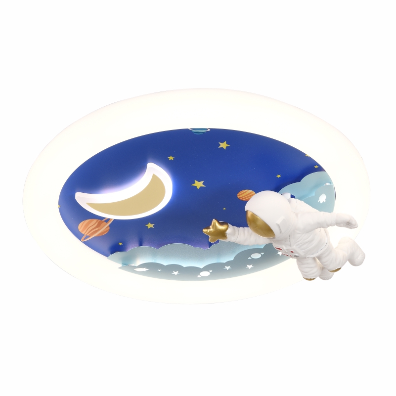 OTL/客廳燈/臥室燈/愛(ài)目天問(wèn)/大圓 愛(ài)目夢(mèng)月/大圓 OTL/客廳燈/臥室燈/愛(ài)目天問(wèn)/大圓 愛(ài)目夢(mèng)月/大圓