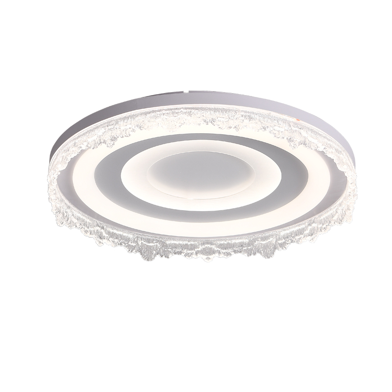 OTL/客廳燈/臥室燈/愛目瑤光/愛目瓊宇/愛目柔夢(mèng) OTL/客廳燈/臥室燈/愛目瑤光/愛目瓊宇/愛目柔夢(mèng)