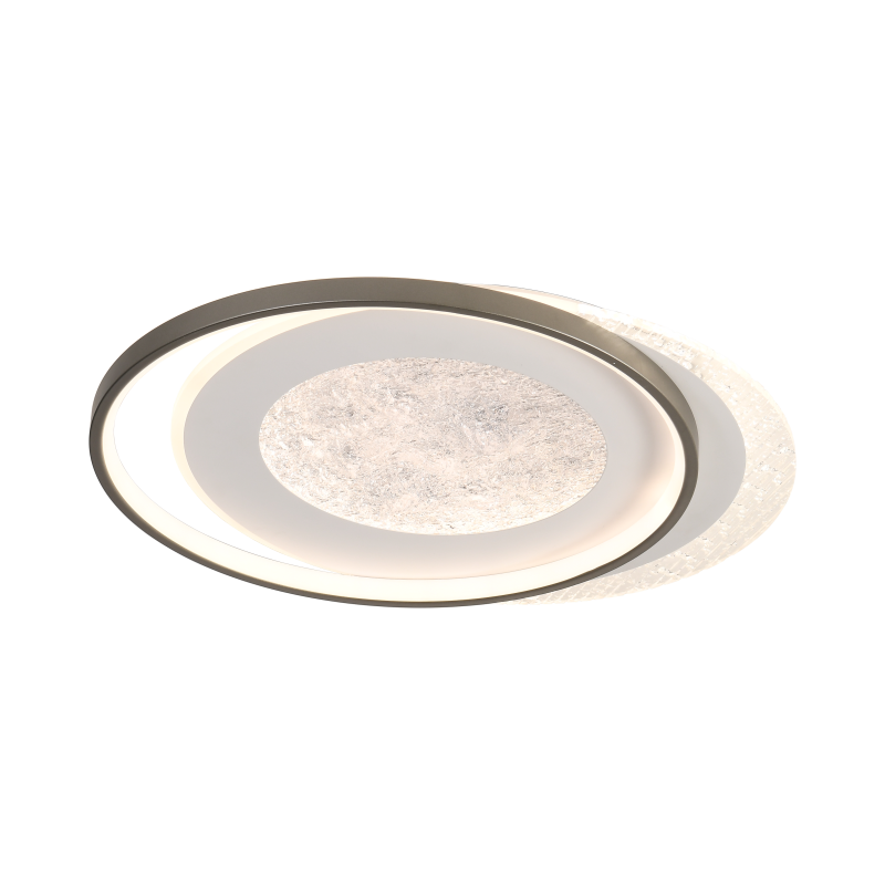 OTL/客廳燈/臥室燈/愛目明溯系列