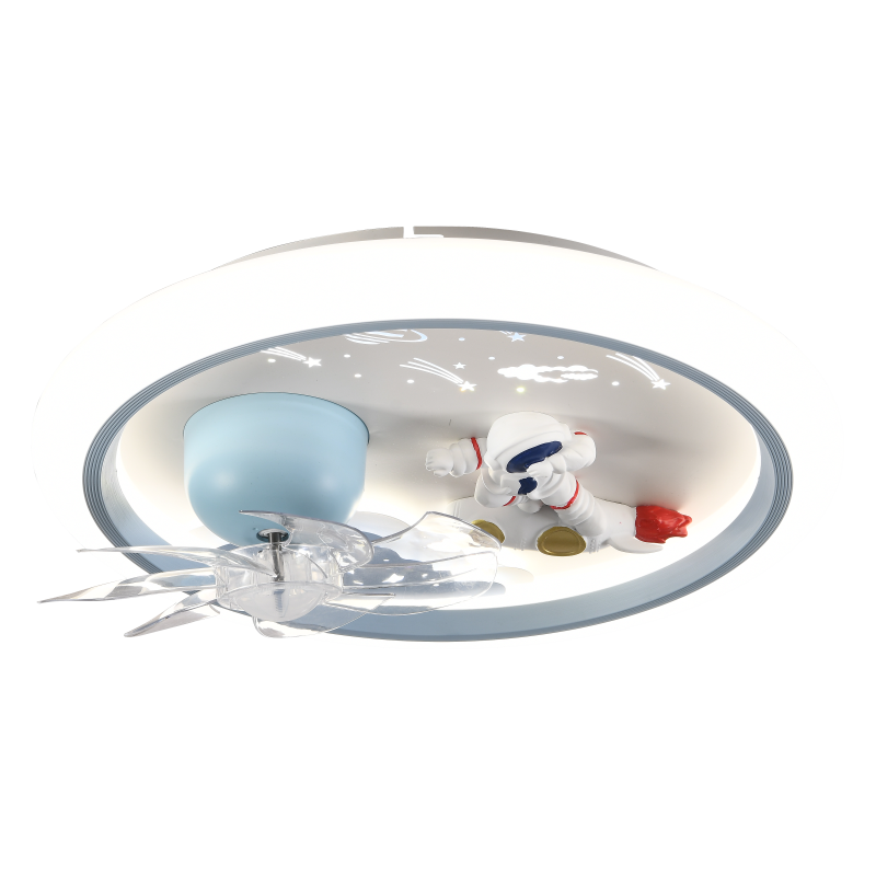 OTL/客廳燈/臥室燈/愛目公主/ 愛目夢想 OTL/客廳燈/臥室燈/愛目公主/ 愛目夢想