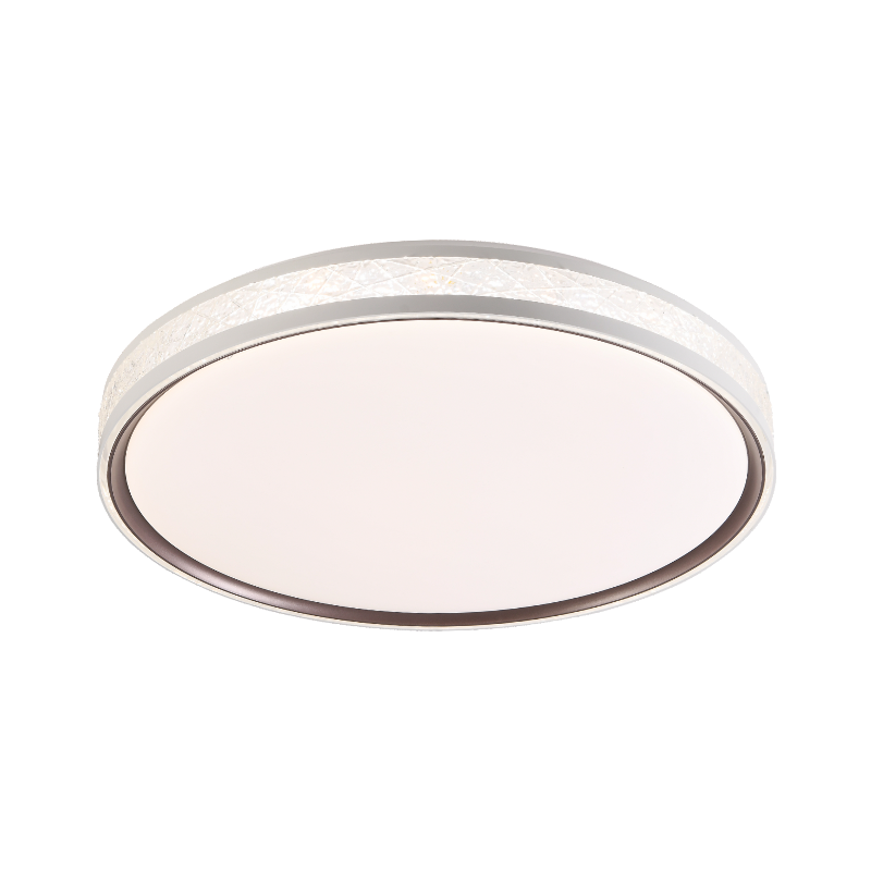 OTL/客廳燈/臥室燈/愛目嬋娟系列 OTL/客廳燈/臥室燈/愛目嬋娟系列