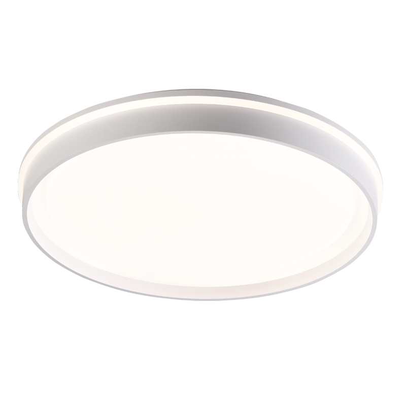 OTL/客廳燈/臥室燈/愛目房語系列