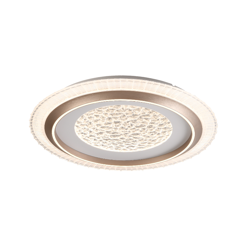 OTL/客廳燈/臥室燈/愛目光啟系列 OTL/客廳燈/臥室燈/愛目光啟系列