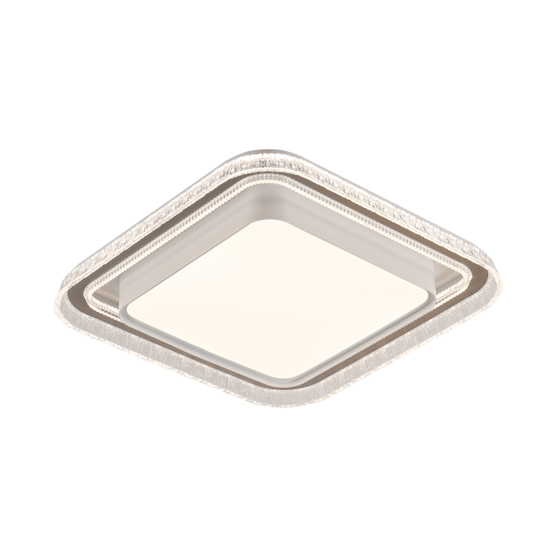 OTL/客廳燈/臥室燈/愛目展望/系列 OTL/客廳燈/臥室燈/愛目展望/系列