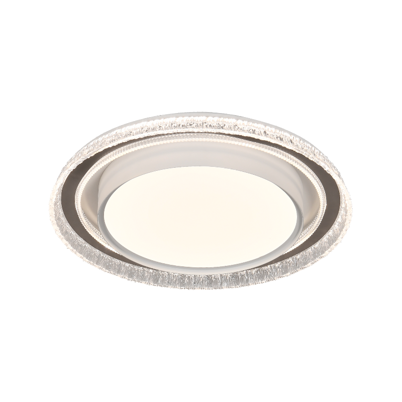 OTL/客廳燈/臥室燈/愛目展望/系列 OTL/客廳燈/臥室燈/愛目展望/系列