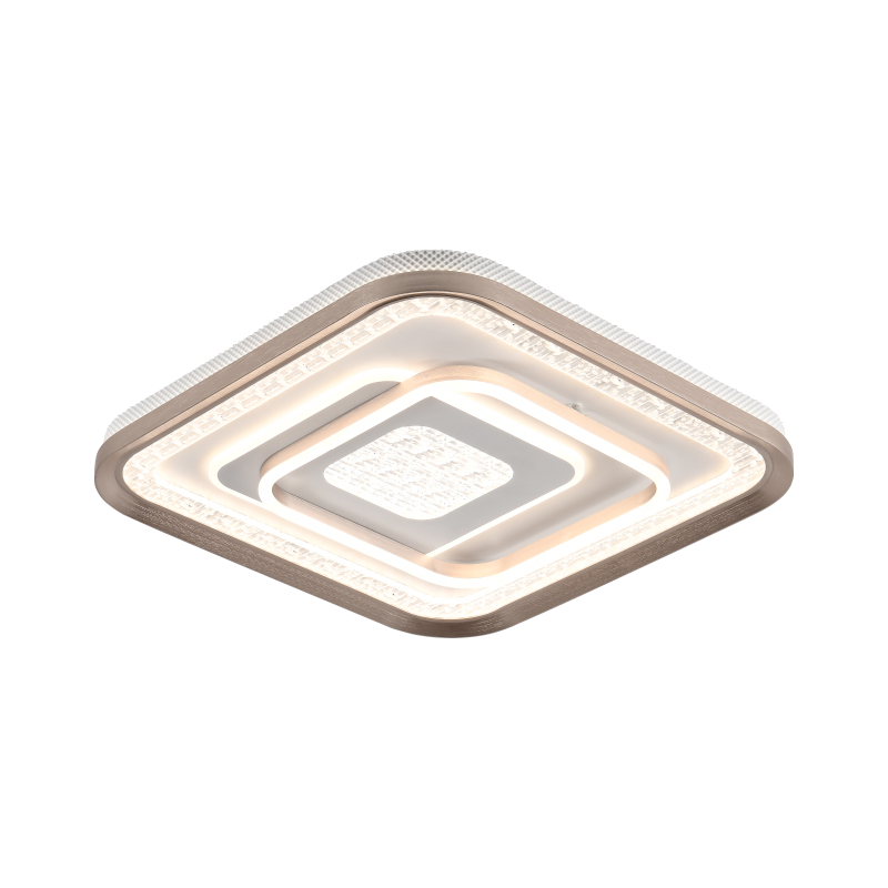 OTL/客廳燈/臥室燈/愛目暖馨/系列