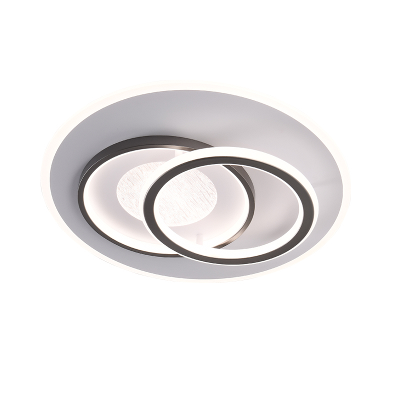 OTL/客廳燈/臥室燈/愛(ài)目冰川/系列 OTL/客廳燈/臥室燈/愛(ài)目冰川/系列