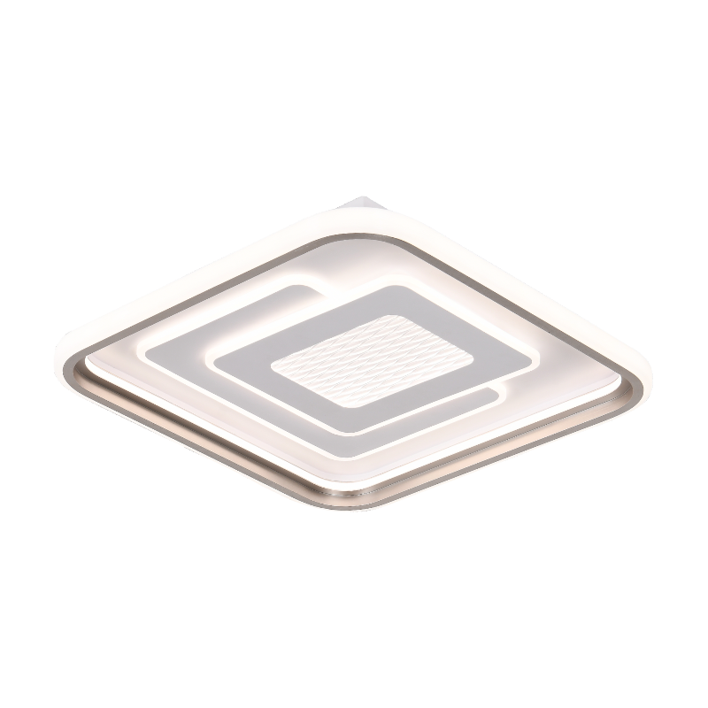 OTL/客廳燈/臥室燈/愛目明影/系列