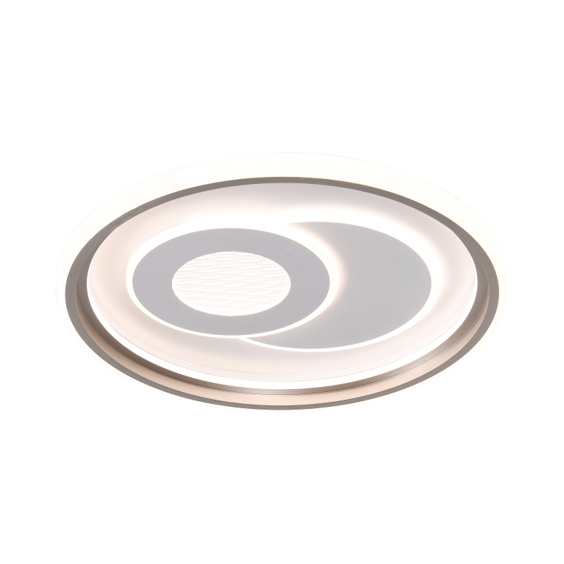 OTL/客廳燈/臥室燈/愛目明影/系列