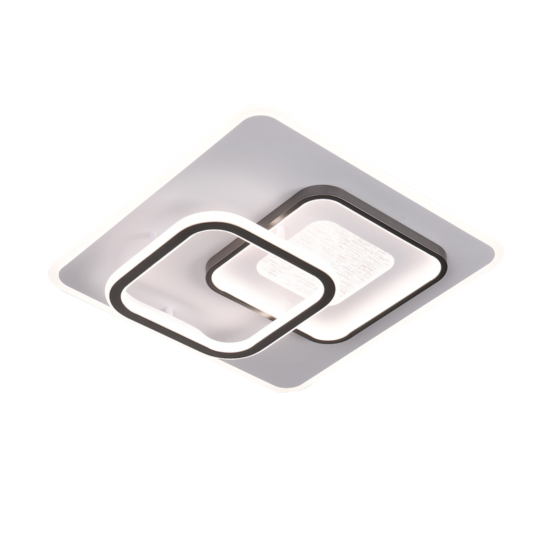 OTL/客廳燈/臥室燈/愛(ài)目冰川/系列 OTL/客廳燈/臥室燈/愛(ài)目冰川/系列