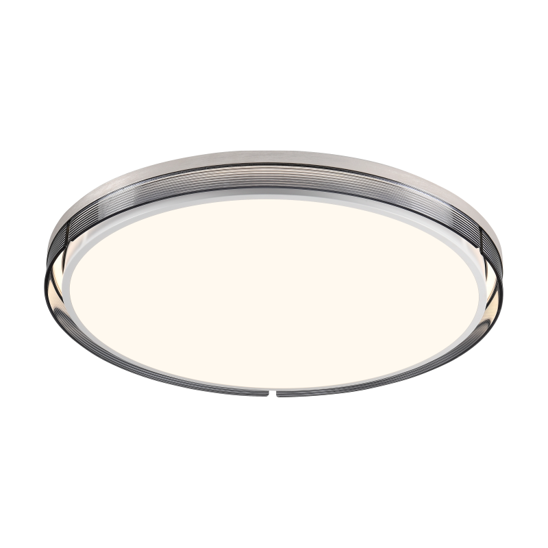 OTL/客廳燈/臥室燈/愛目致雅/系列