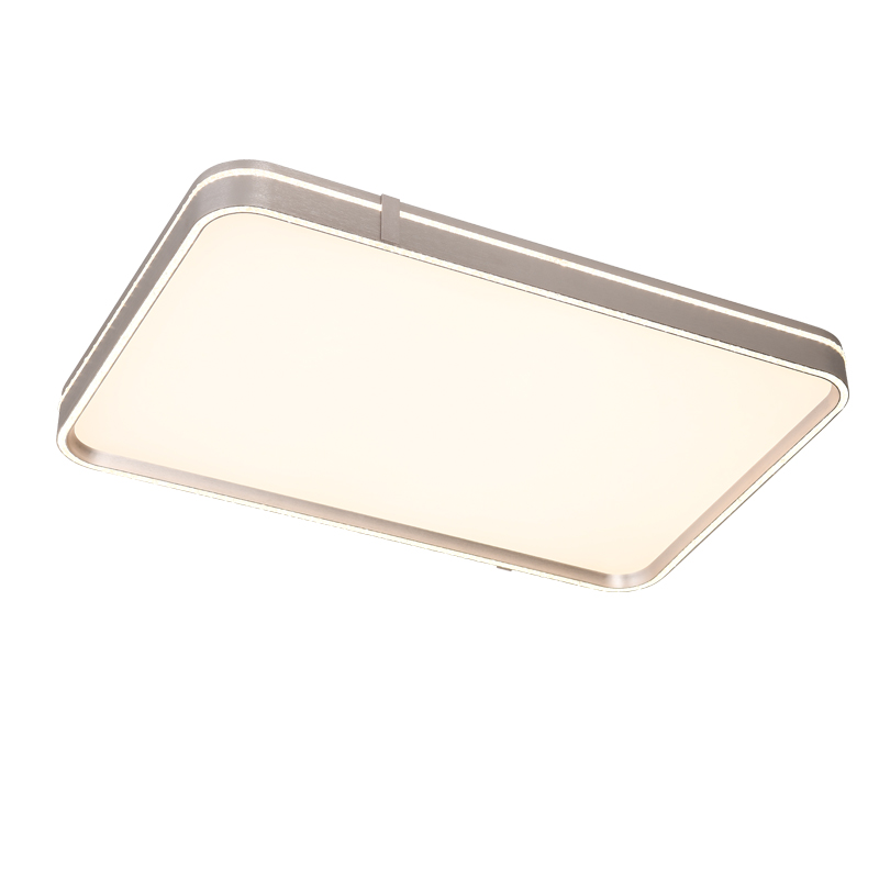 OTL/客廳燈/臥室燈/愛目純光/系列