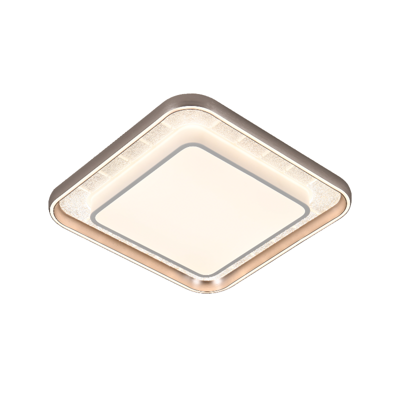 OTL/客廳燈/臥室燈/愛目光軒/系列 OTL/客廳燈/臥室燈/愛目光軒/系列