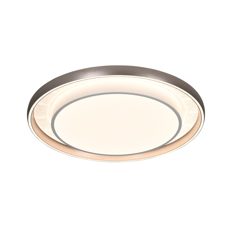 OTL/客廳燈/臥室燈/愛目光軒/系列 OTL/客廳燈/臥室燈/愛目光軒/系列