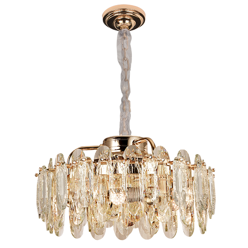 輕奢藝術(shù)燈 輕奢藝術(shù)燈