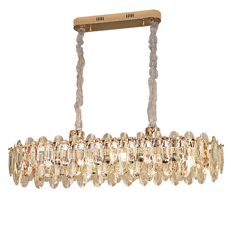 輕奢藝術(shù)燈 輕奢藝術(shù)燈