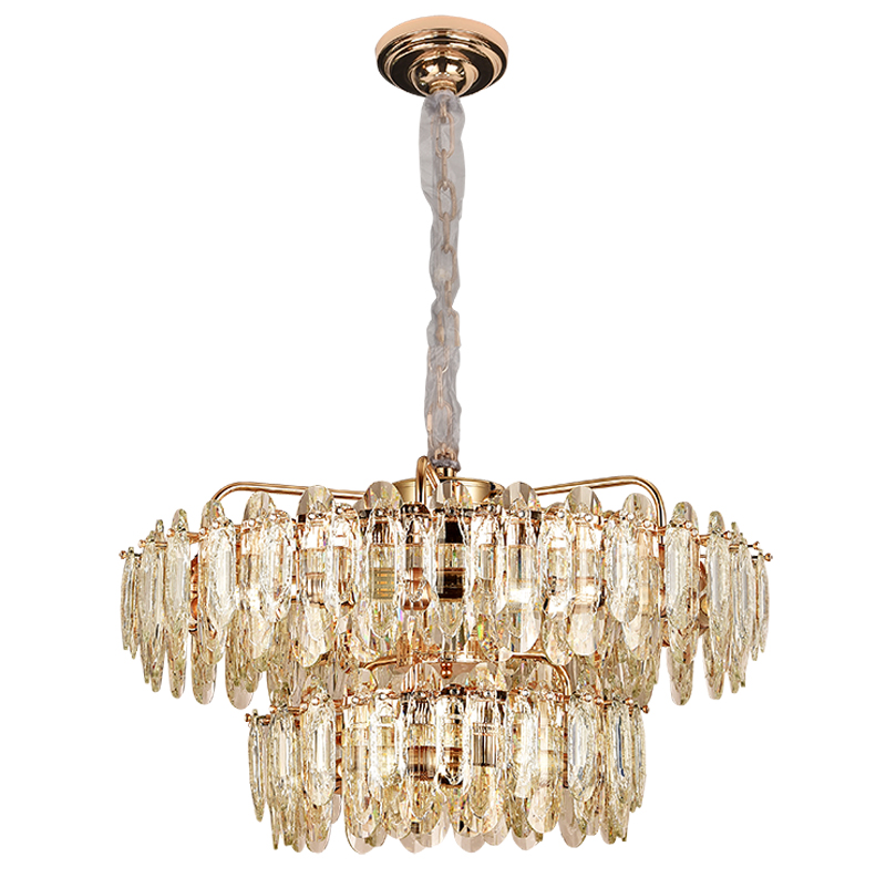 輕奢藝術(shù)燈 輕奢藝術(shù)燈