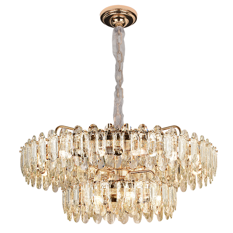 輕奢藝術(shù)燈 輕奢藝術(shù)燈