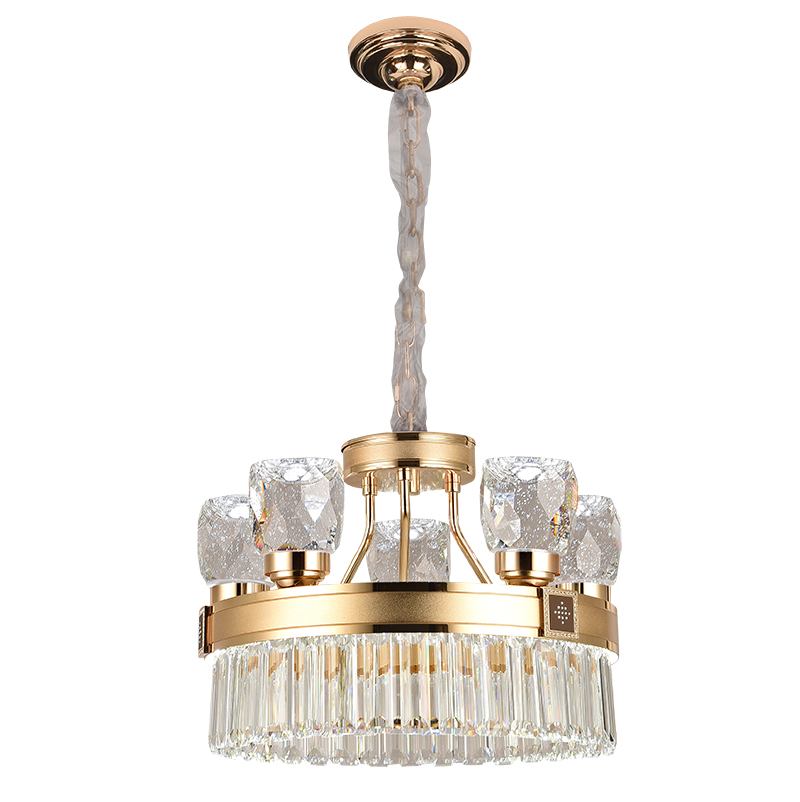 輕奢藝術(shù)燈 輕奢藝術(shù)燈