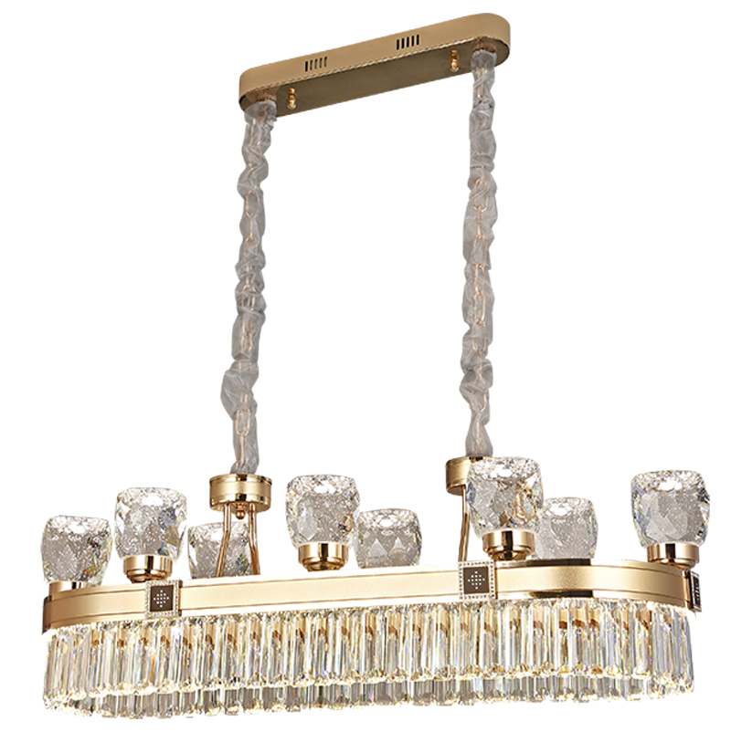 輕奢藝術(shù)燈 輕奢藝術(shù)燈