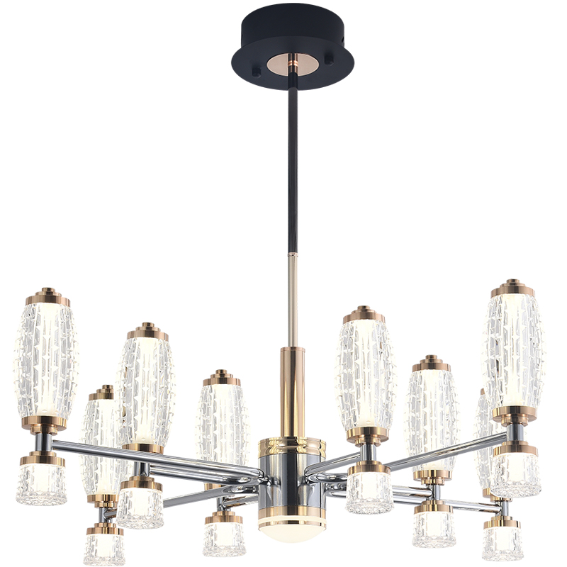 吊燈,OTL照明,家居照明品牌 吊燈,OTL照明,家居照明品牌