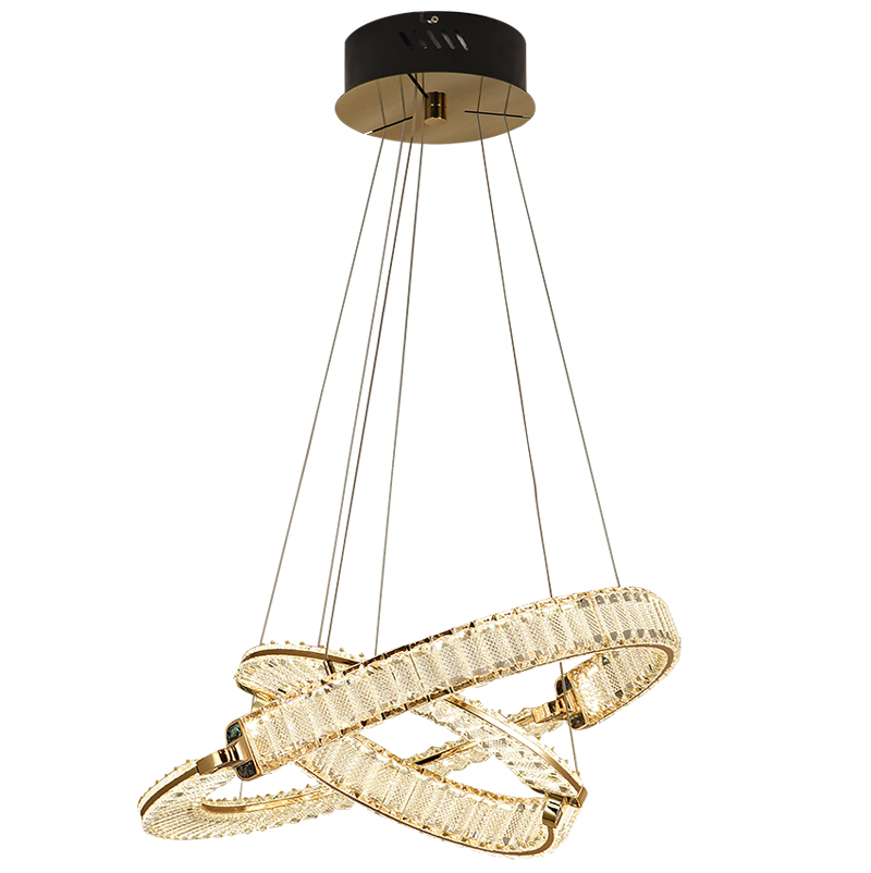 輕奢藝術(shù)燈 輕奢藝術(shù)燈