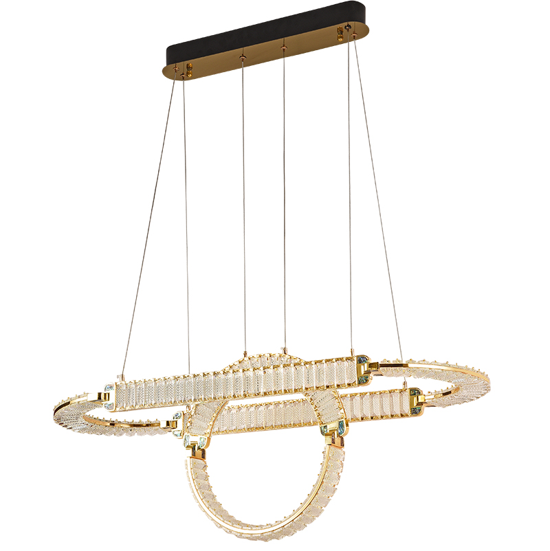 輕奢藝術(shù)燈 輕奢藝術(shù)燈