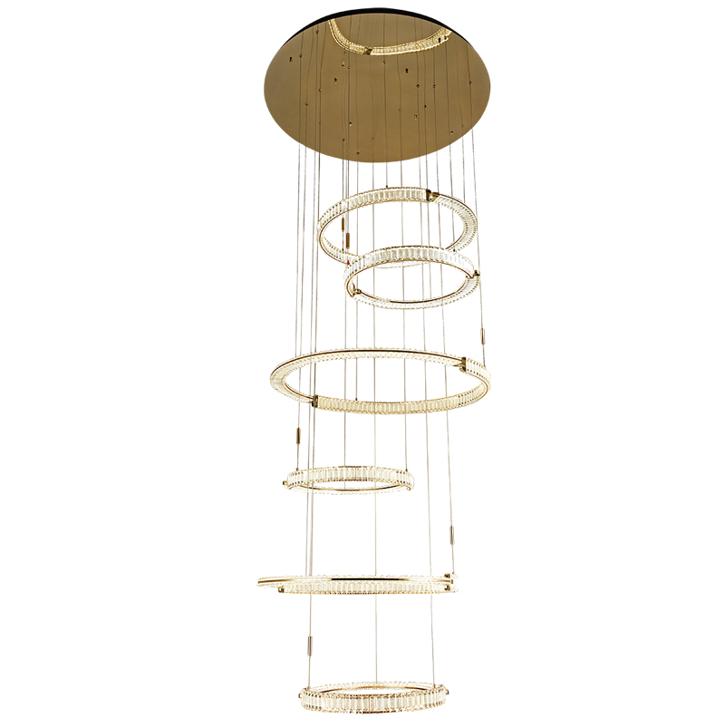 輕奢藝術(shù)燈 輕奢藝術(shù)燈