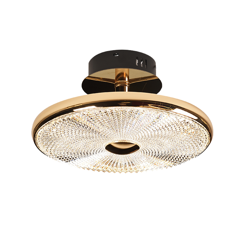 輕奢藝術(shù)燈 輕奢藝術(shù)燈