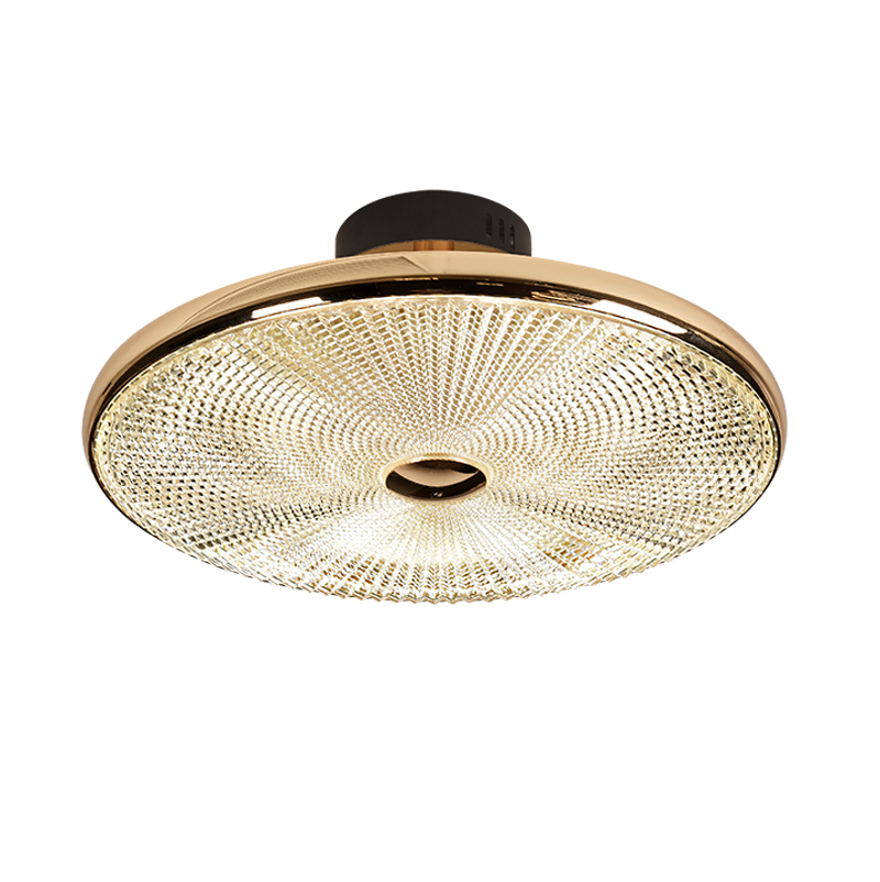 輕奢藝術(shù)燈 輕奢藝術(shù)燈