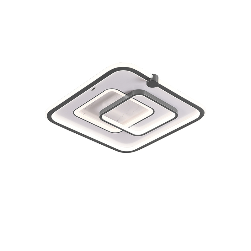 客廳 臥室燈 客廳 臥室燈