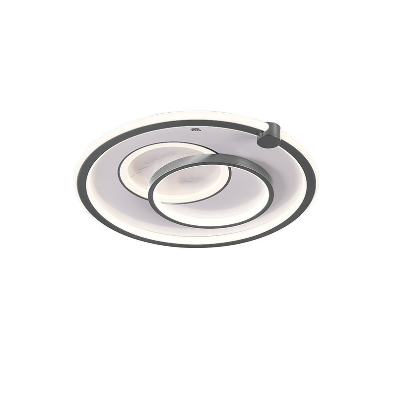 客廳 臥室燈 客廳 臥室燈