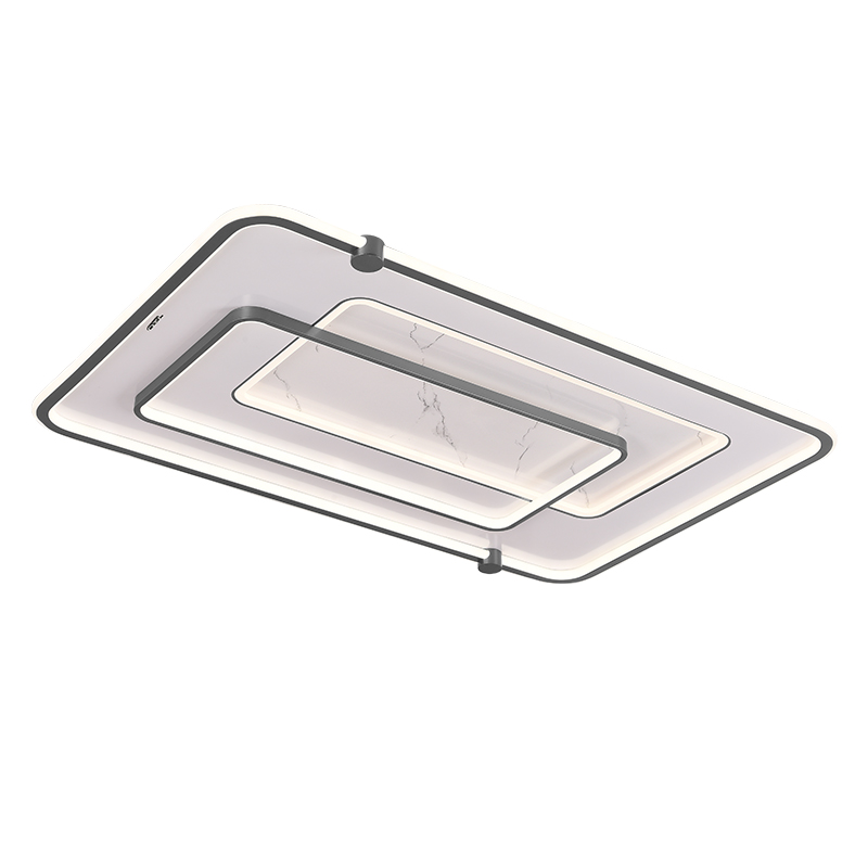 客廳 臥室燈 客廳 臥室燈