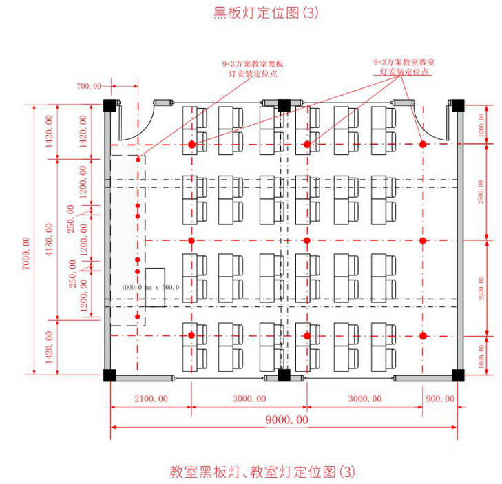e25387108e6524176634383d2ad9569 e25387108e6524176634383d2ad9569