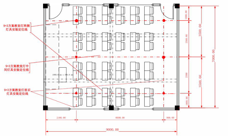 278ab5bed35778d7dab89c7be75e4d4 278ab5bed35778d7dab89c7be75e4d4