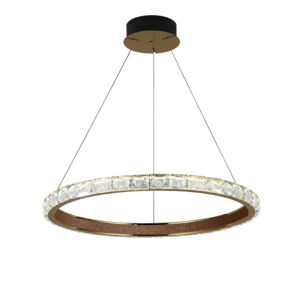 輕奢藝術(shù)燈 輕奢藝術(shù)燈