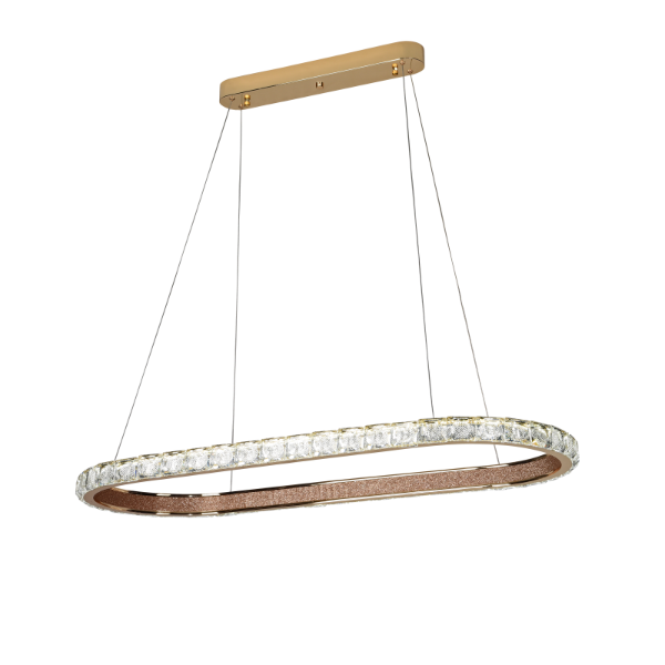 輕奢藝術(shù)燈 輕奢藝術(shù)燈