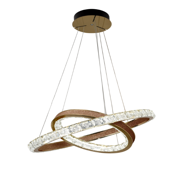 輕奢藝術(shù)燈 輕奢藝術(shù)燈